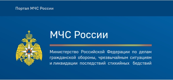 июль.jpg